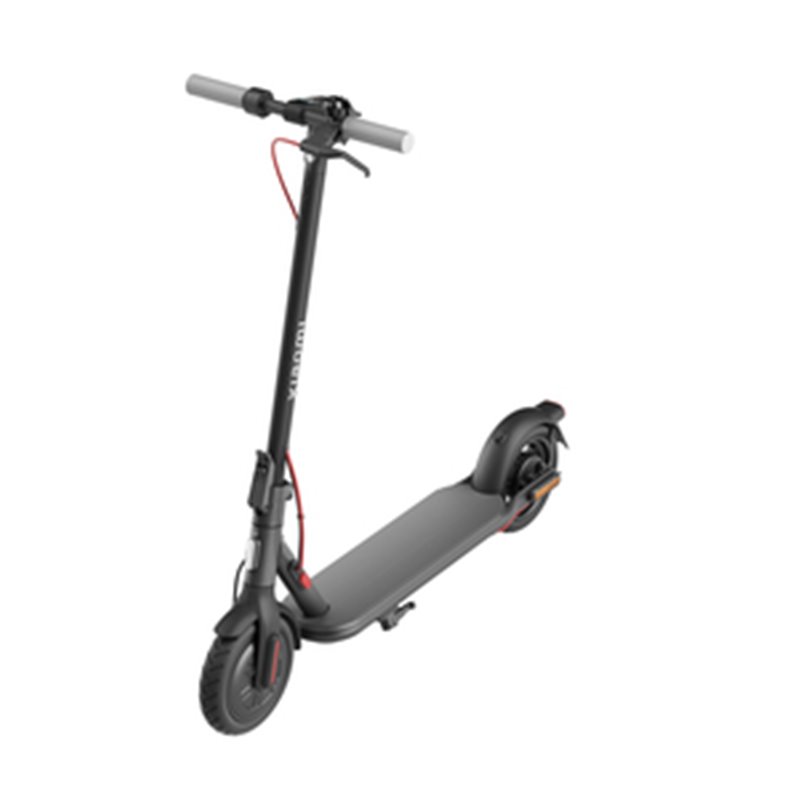 Image secondaire de Electric Scooter 4 Lite FR