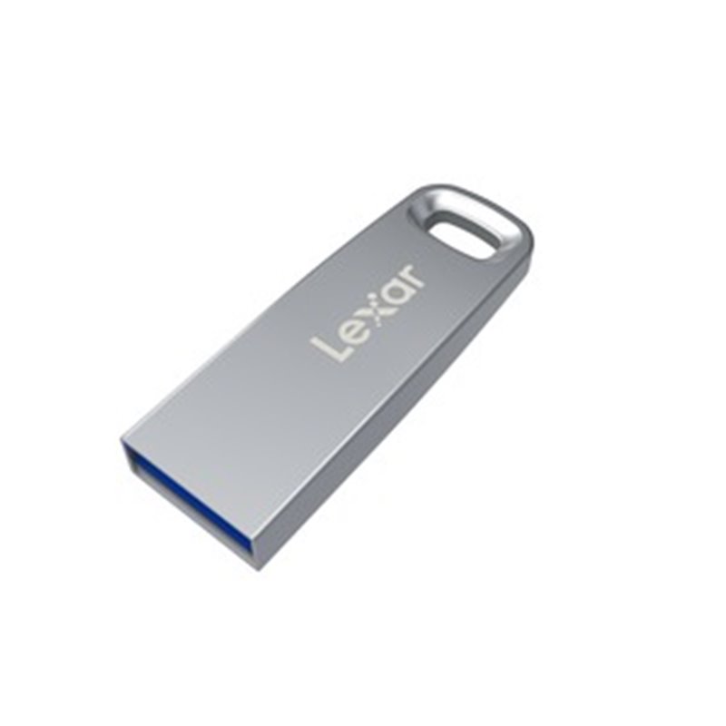 Clé USB3.0 128GO METAL M35