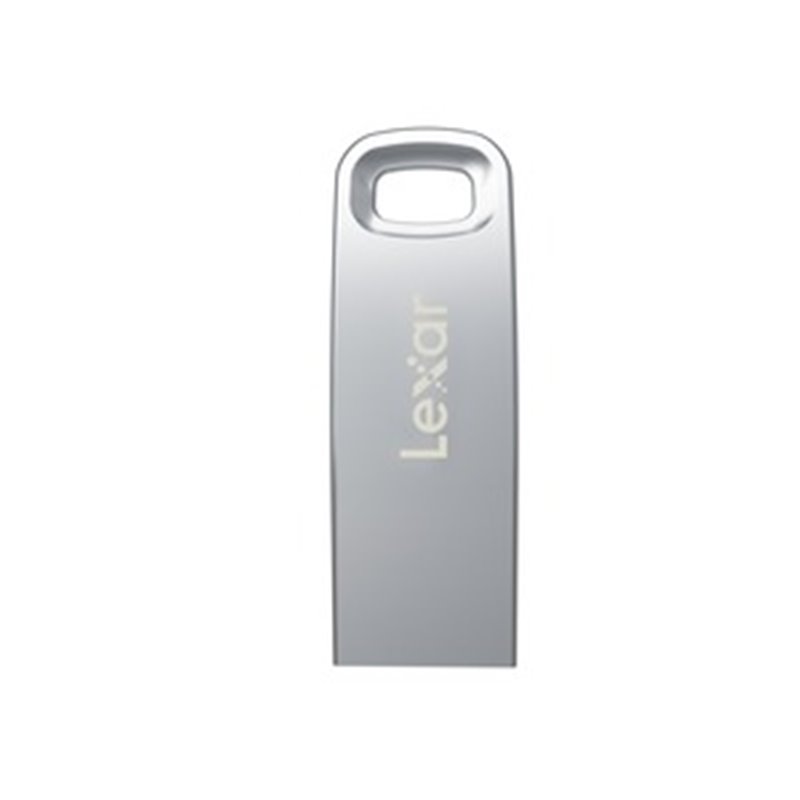 Image secondaire de Clé USB3.0 128GO METAL M35