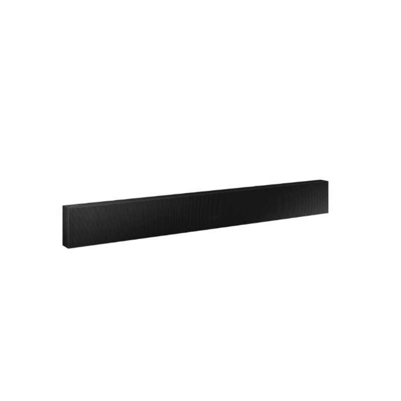 Image secondaire de Samsung Barre de son The Terrace 3.0 Noir / ultra fin 5.3cm / 7 Haut Parleurs 21