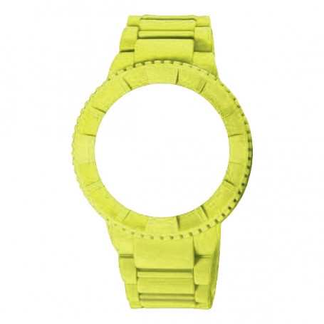 Bracelet à montre Watx & Colors COWA1097 (43 mm) 18,99 €