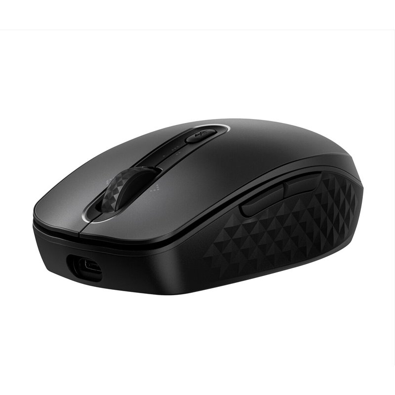 Image secondaire de Souris HP 8F1Y4AA-ABB Noir 4000 dpi