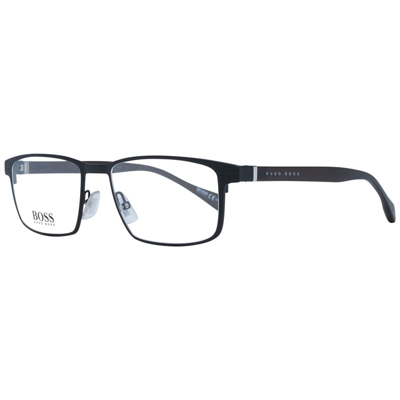 Monture de Lunettes Homme Hugo Boss BOSS 1119 5600318