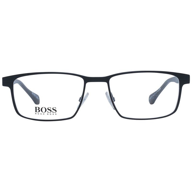 Image secondaire de Monture de Lunettes Homme Hugo Boss BOSS 1119 5600318