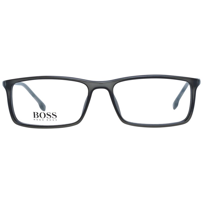 Image secondaire de Monture de Lunettes Homme Hugo Boss BOSS 1184 55KB716