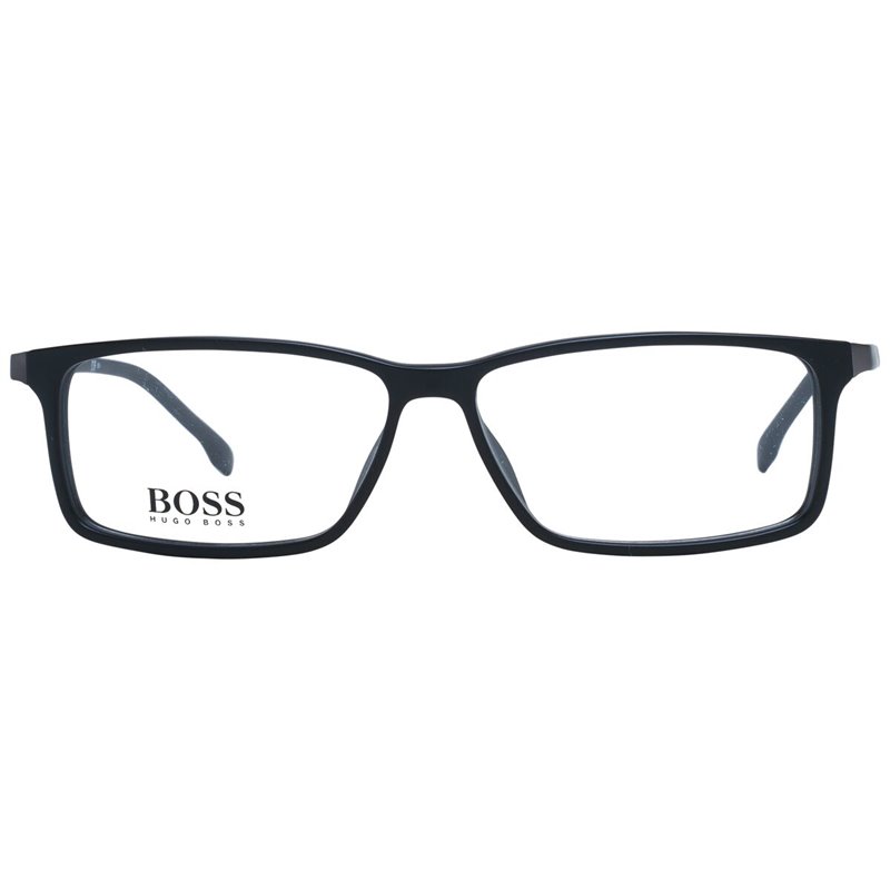 Image secondaire de Monture de Lunettes Homme Hugo Boss BOSS 1250 5700313