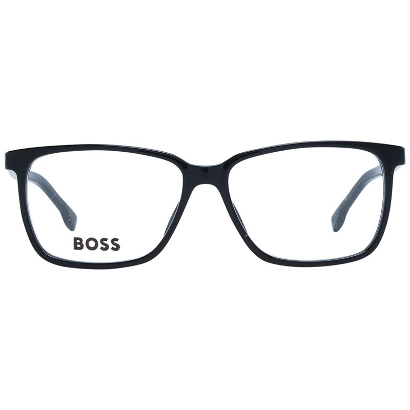 Image secondaire de Monture de Lunettes Homme Hugo Boss BOSS 1300_U 5780715