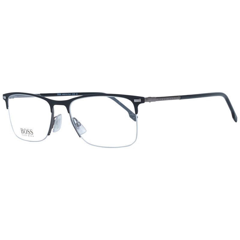 Monture de Lunettes Homme Hugo Boss BOSS 1230_U 5700319