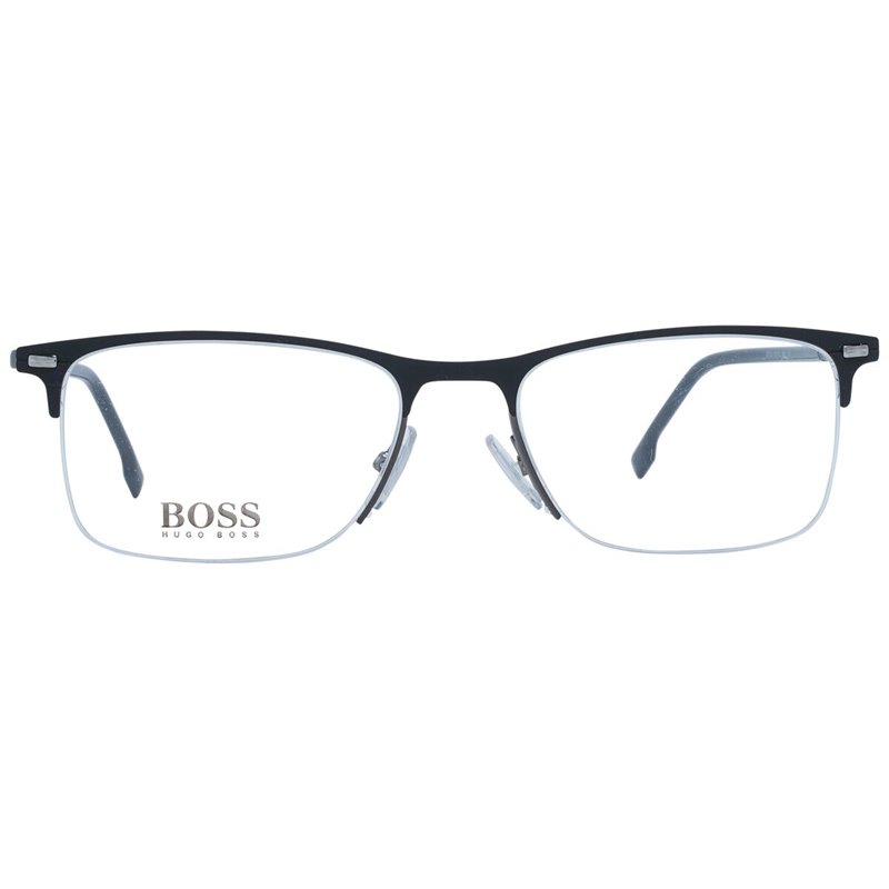 Image secondaire de Monture de Lunettes Homme Hugo Boss BOSS 1230_U 5700319