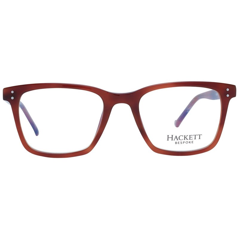 Image secondaire de Monture de Lunettes Homme Hackett London HEB255 51152