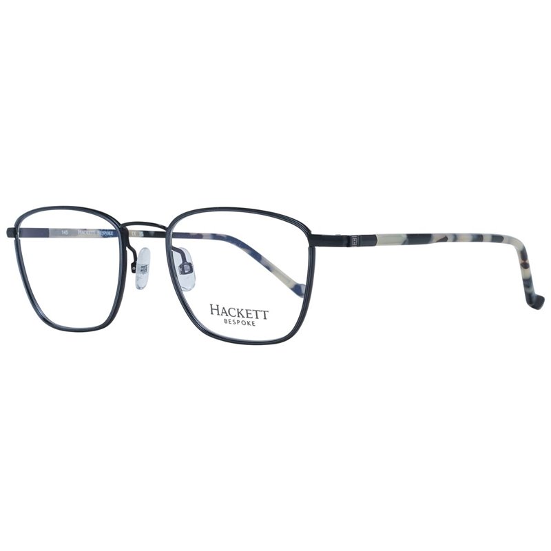 Monture de Lunettes Homme Hackett London HEB257 5102