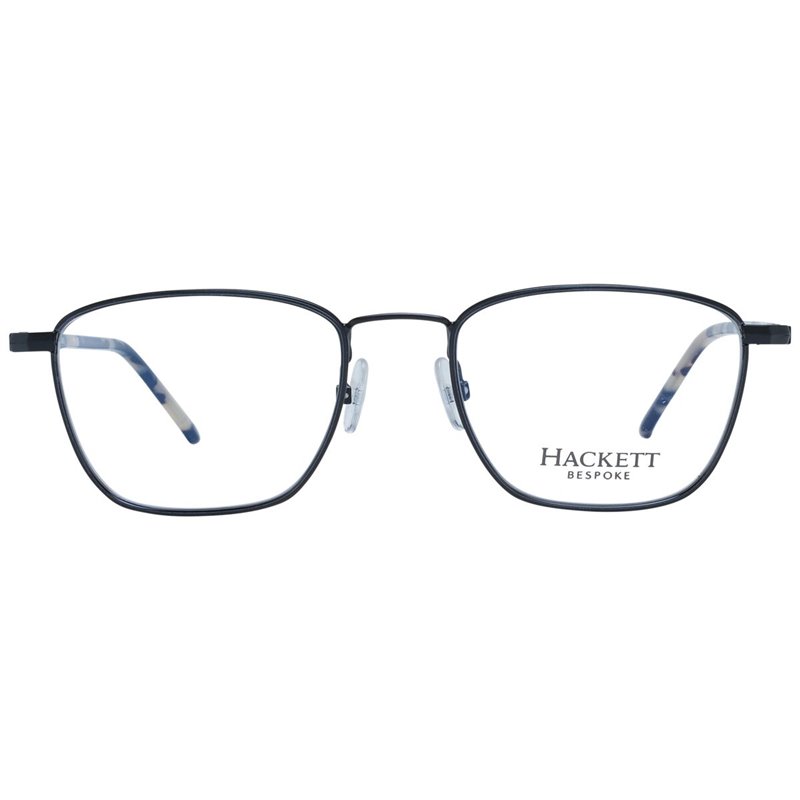 Image secondaire de Monture de Lunettes Homme Hackett London HEB257 5102