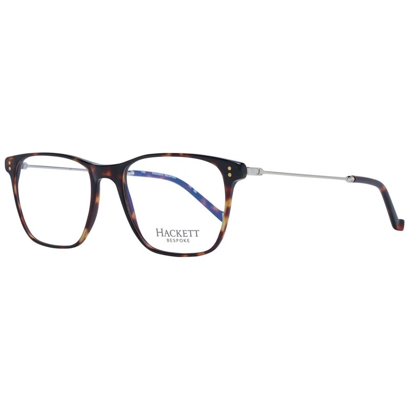 Monture de Lunettes Homme Hackett London HEB261 51143