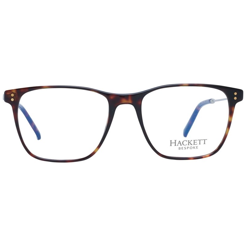 Image secondaire de Monture de Lunettes Homme Hackett London HEB261 51143