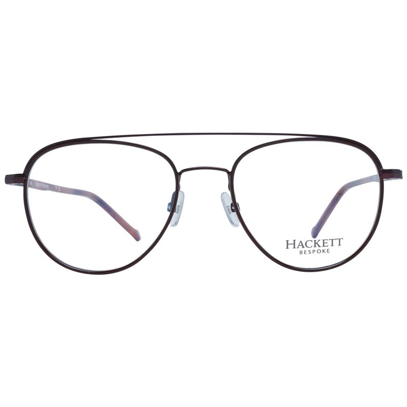 Image secondaire de Monture de Lunettes Homme Hackett London HEB262 54175