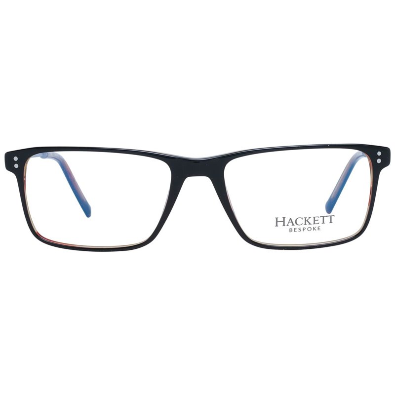 Image secondaire de Monture de Lunettes Homme Hackett London HEB263 53039