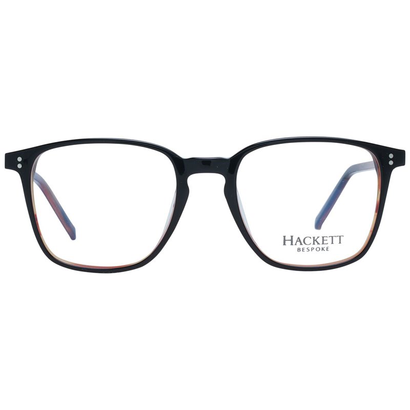 Image secondaire de Monture de Lunettes Homme Hackett London HEB267 51039