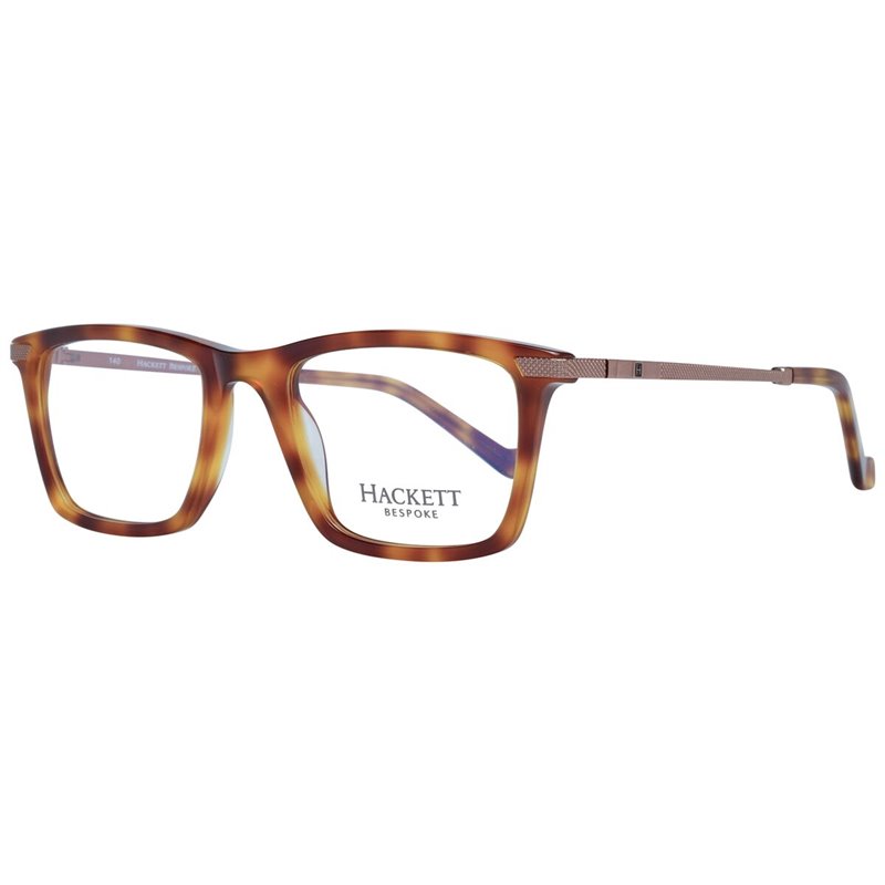 Monture de Lunettes Homme Hackett London HEB269 50105