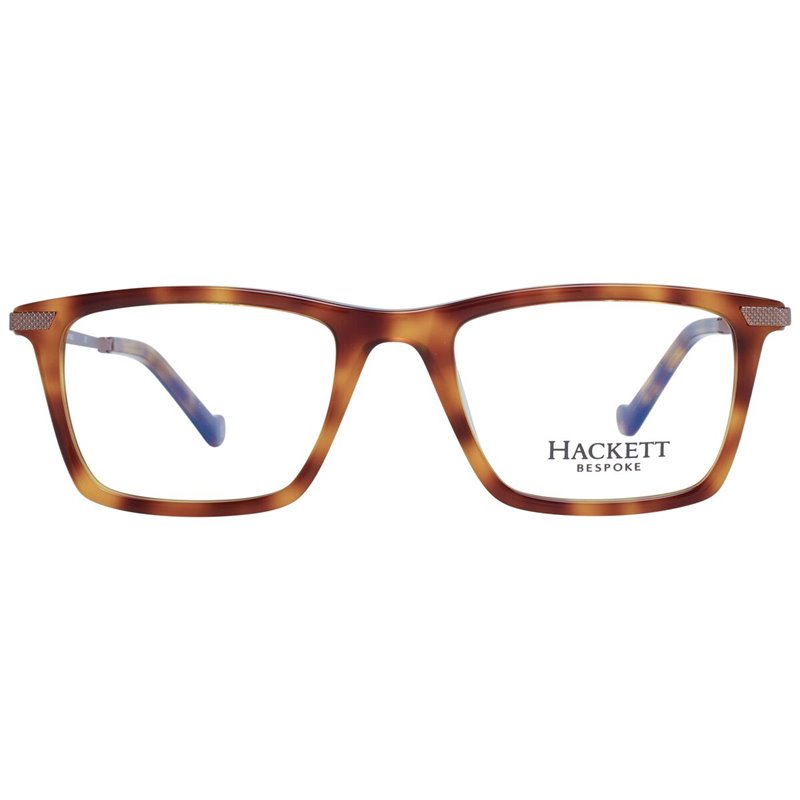 Image secondaire de Monture de Lunettes Homme Hackett London HEB269 50105