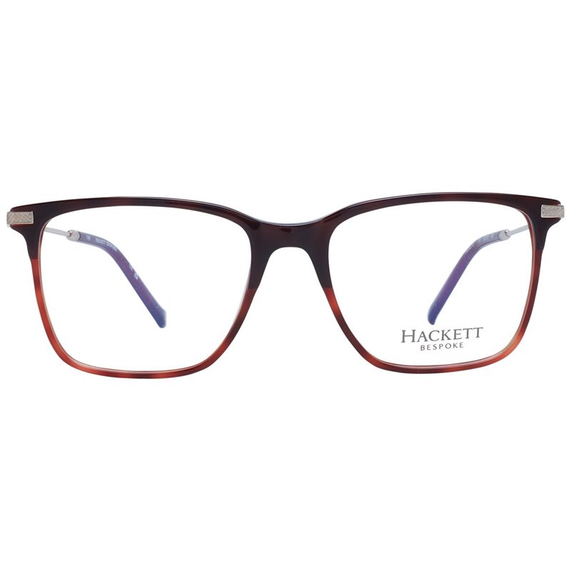 Image secondaire de Monture de Lunettes Homme Hackett London HEB273 53110