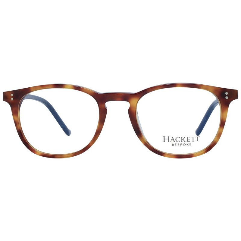 Image secondaire de Monture de Lunettes Homme Hackett London HEB281 50105