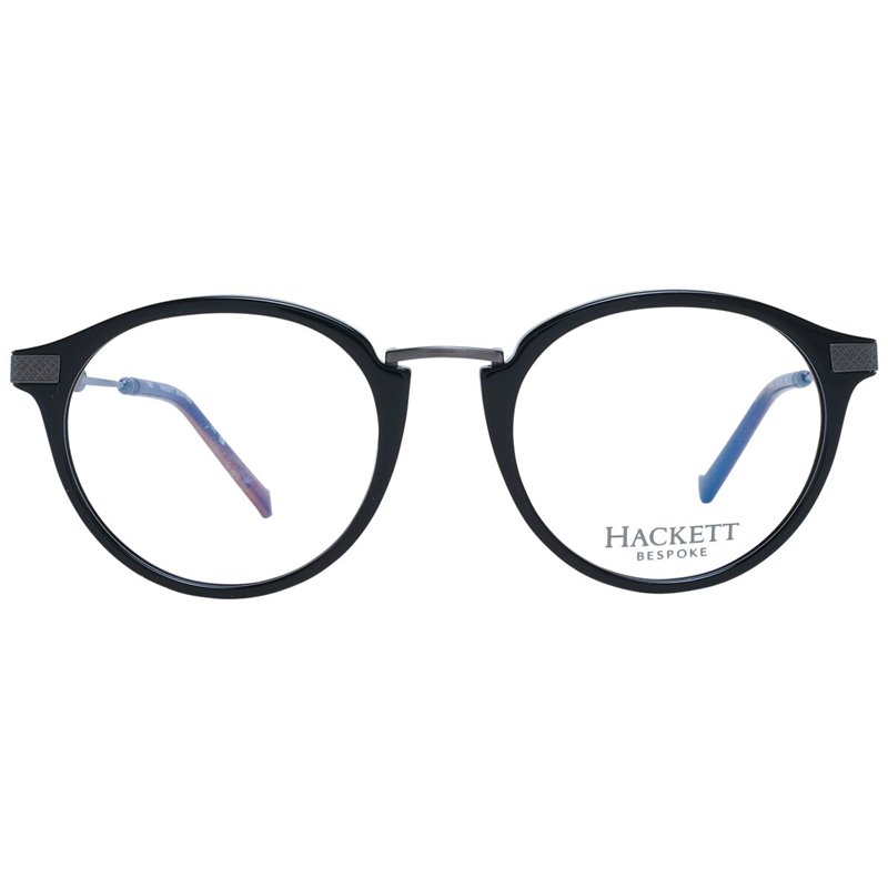 Image secondaire de Monture de Lunettes Homme Hackett London HEB287 50001