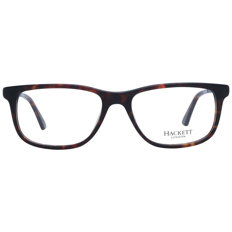 Image secondaire de Monture de Lunettes Homme Hackett London HEK1191 55135