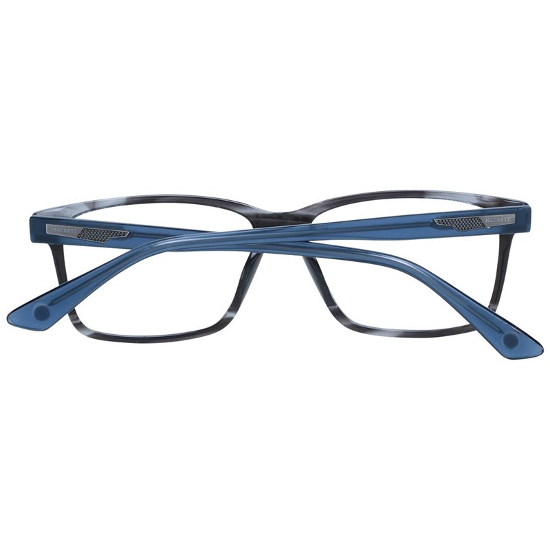 Image secondaire de Monture de Lunettes Homme Hackett London HEK1257 53902