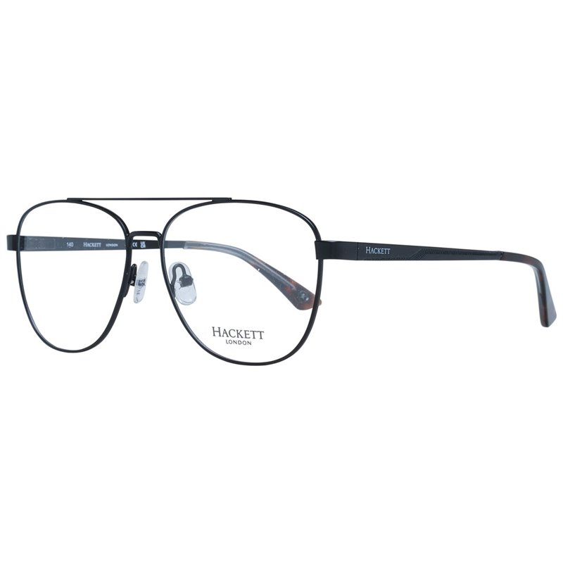 Monture de Lunettes Homme Hackett London HEK1270 55002