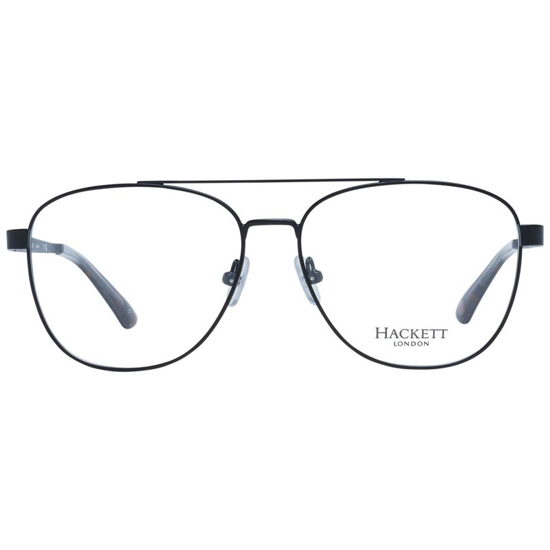 Image secondaire de Monture de Lunettes Homme Hackett London HEK1270 55002