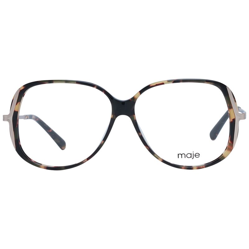 Image secondaire de Monture de Lunettes Femme Maje MJ1028 54601