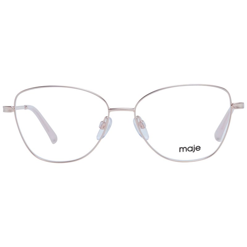 Image secondaire de Monture de Lunettes Femme Maje MJ3012 54944