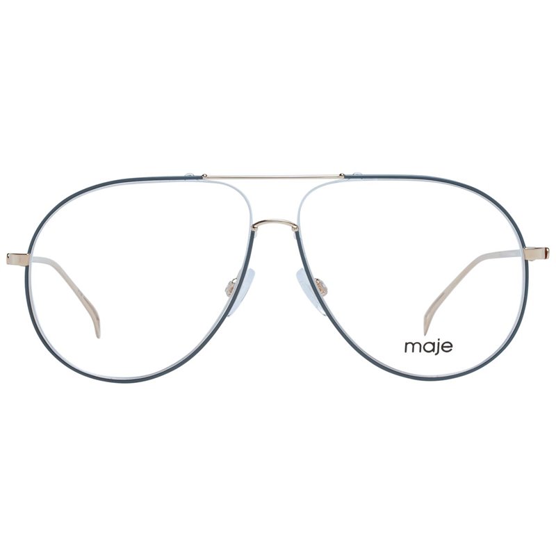 Image secondaire de Monture de Lunettes Femme Maje MJ3018 56811