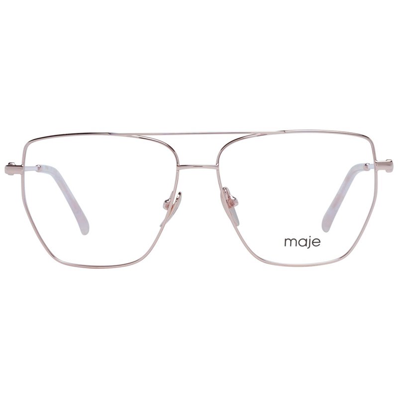 Image secondaire de Monture de Lunettes Femme Maje MJ3021 53401