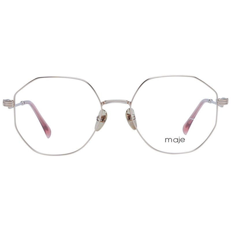 Image secondaire de Monture de Lunettes Femme Maje MJ3024 52403