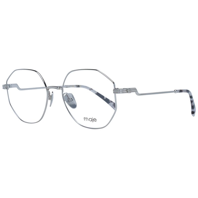 Monture de Lunettes Femme Maje MJ3024 52800