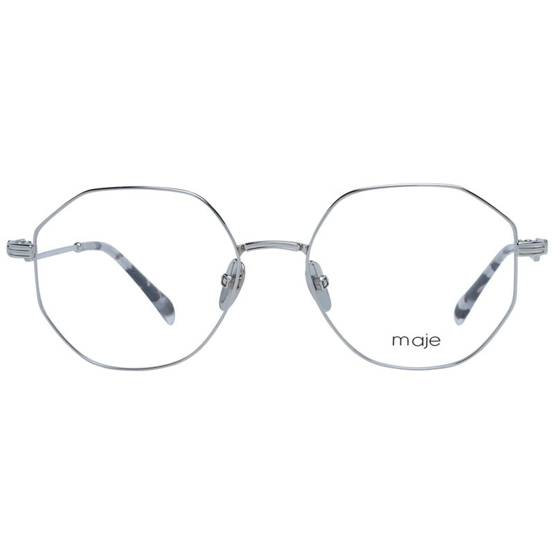 Image secondaire de Monture de Lunettes Femme Maje MJ3024 52800