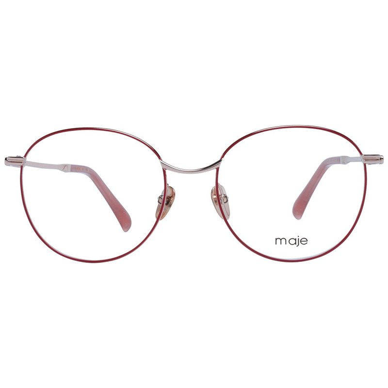 Image secondaire de Monture de Lunettes Femme Maje MJ3025 55401