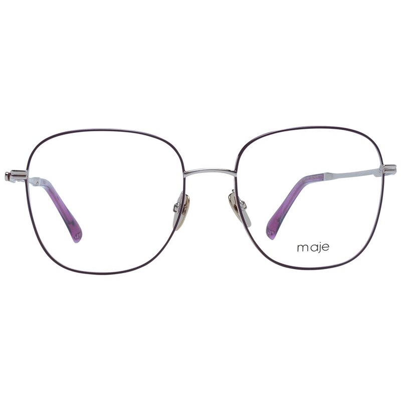 Image secondaire de Monture de Lunettes Femme Maje MJ3026 55470