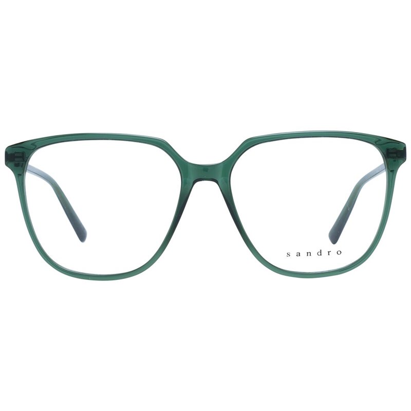 Image secondaire de Monture de Lunettes Femme Sandro Paris SD2029 53404