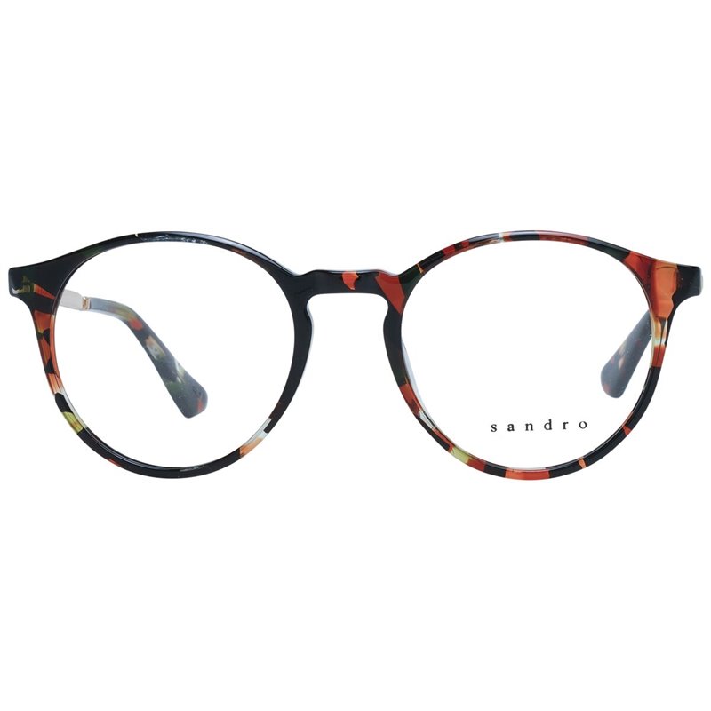 Image secondaire de Monture de Lunettes Femme Sandro Paris SD2030 49220