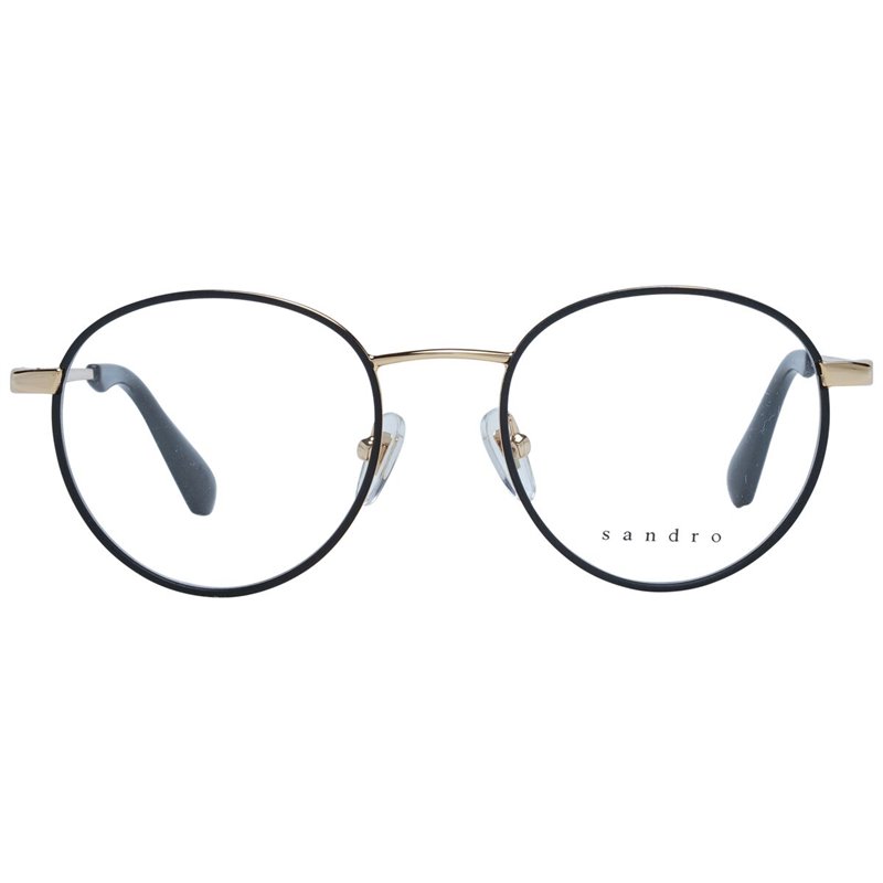 Image secondaire de Monture de Lunettes Homme Sandro Paris SD3000 48901