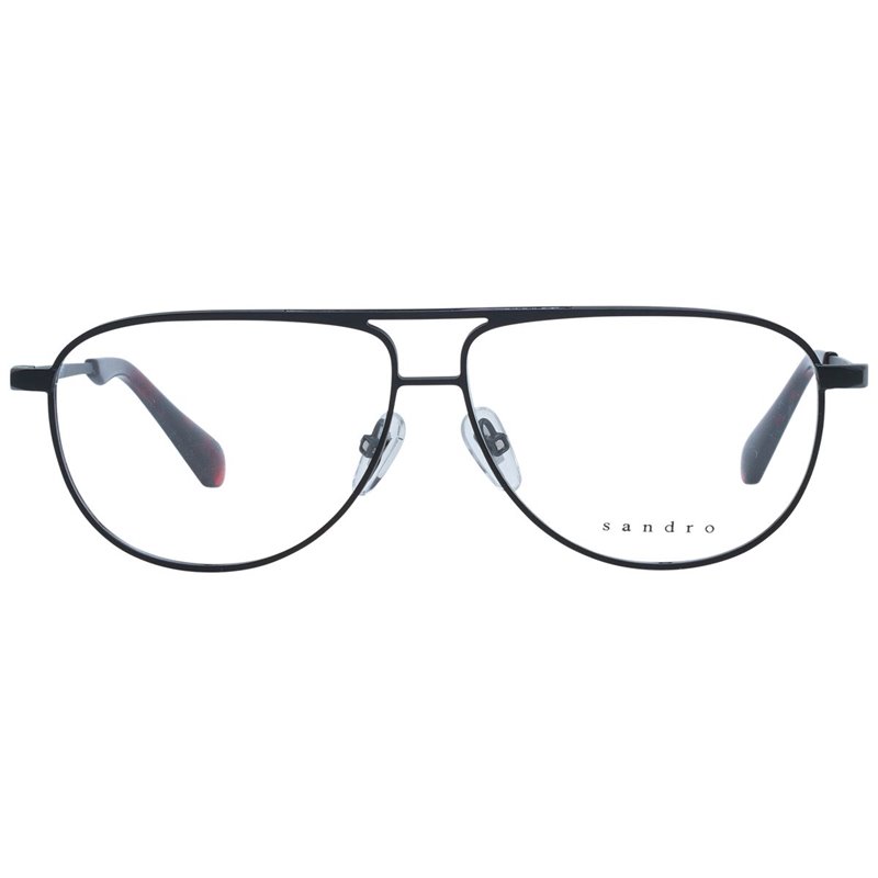 Image secondaire de Monture de Lunettes Homme Sandro Paris SD3008 57001