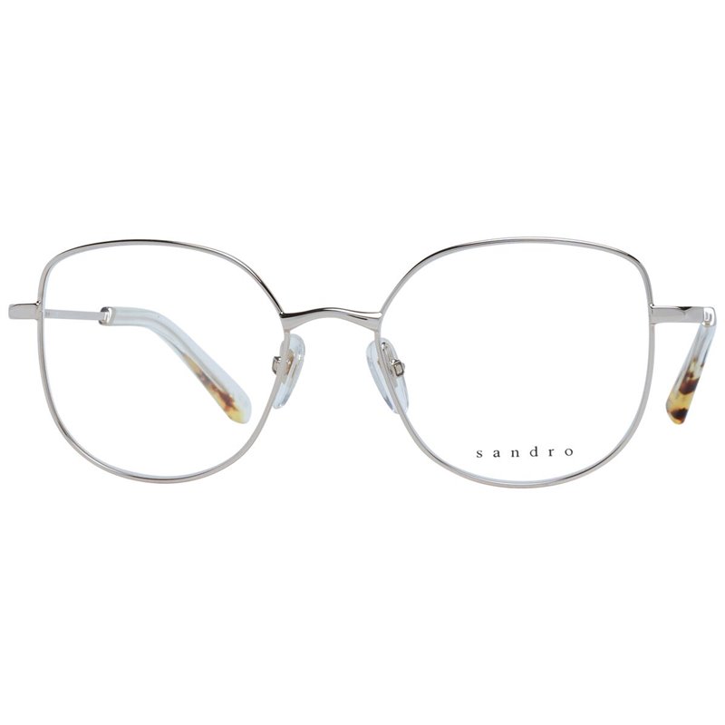 Image secondaire de Monture de Lunettes Femme Sandro Paris SD4012 51009