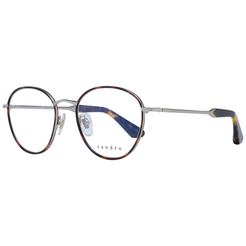 Monture de Lunettes Femme Sandro Paris SD4014 53932