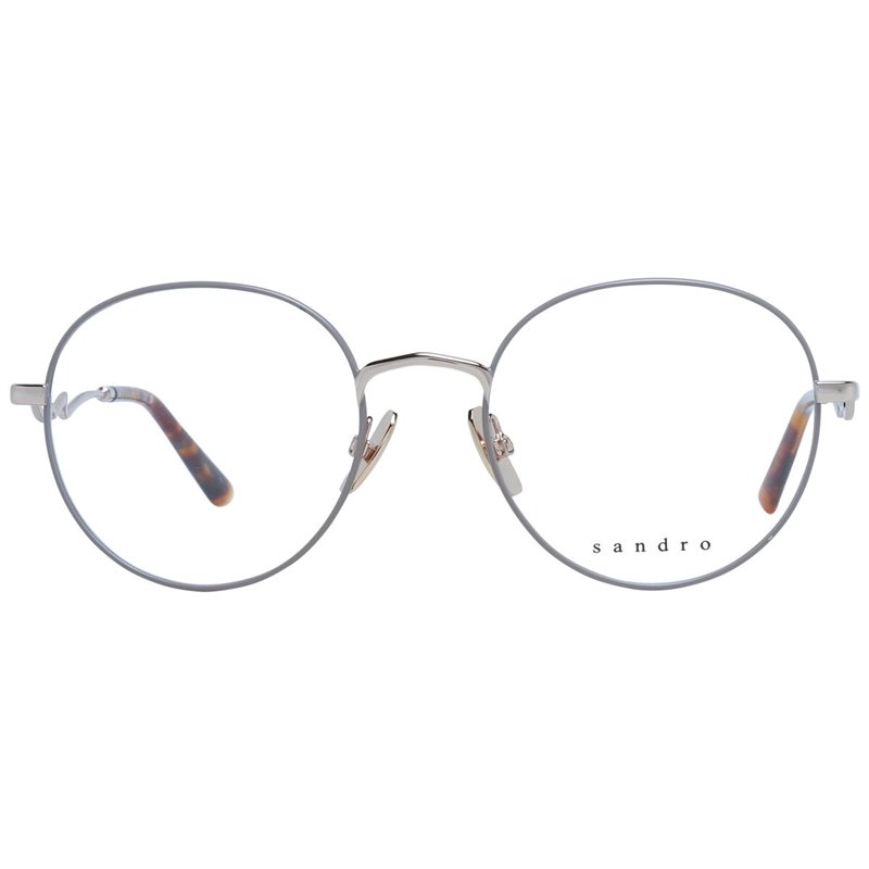 Image secondaire de Monture de Lunettes Femme Sandro Paris SD4016 51475