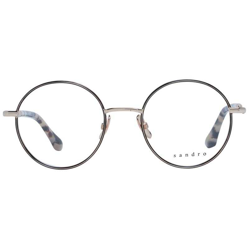 Image secondaire de Monture de Lunettes Femme Sandro Paris SD4019 49906