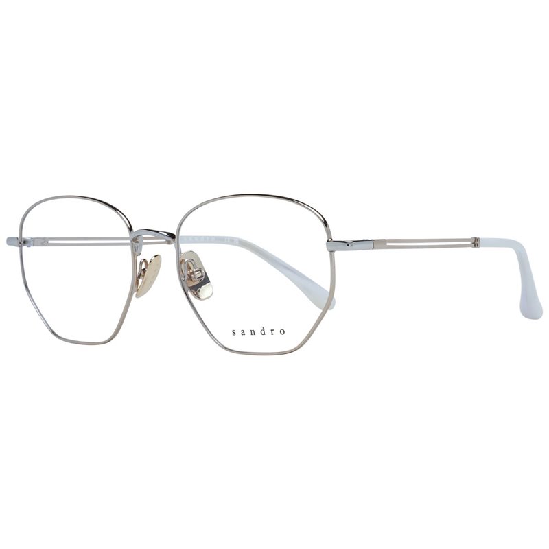 Monture de Lunettes Femme Sandro Paris SD4021 53920