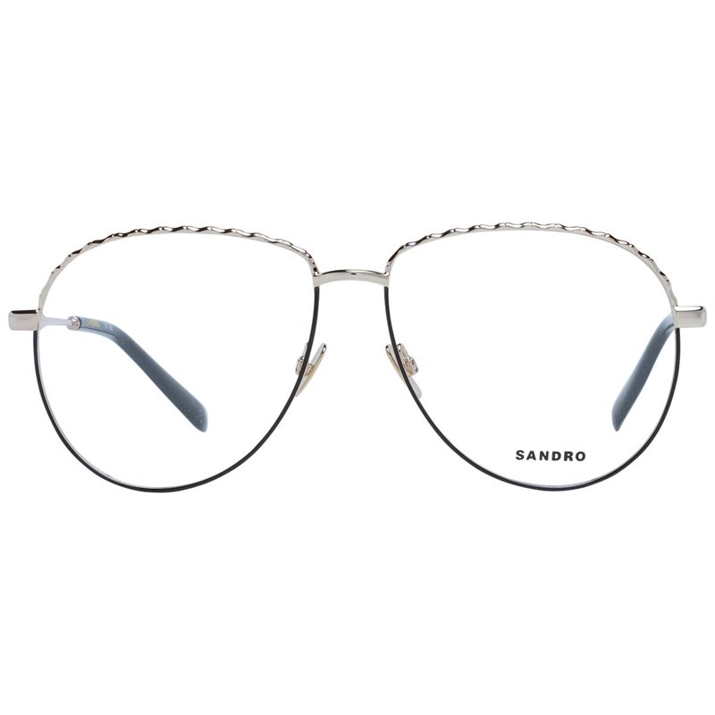 Image secondaire de Monture de Lunettes Femme Sandro Paris SD4023 54001