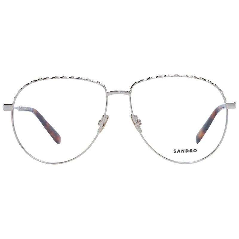 Image secondaire de Monture de Lunettes Femme Sandro Paris SD4023 54426